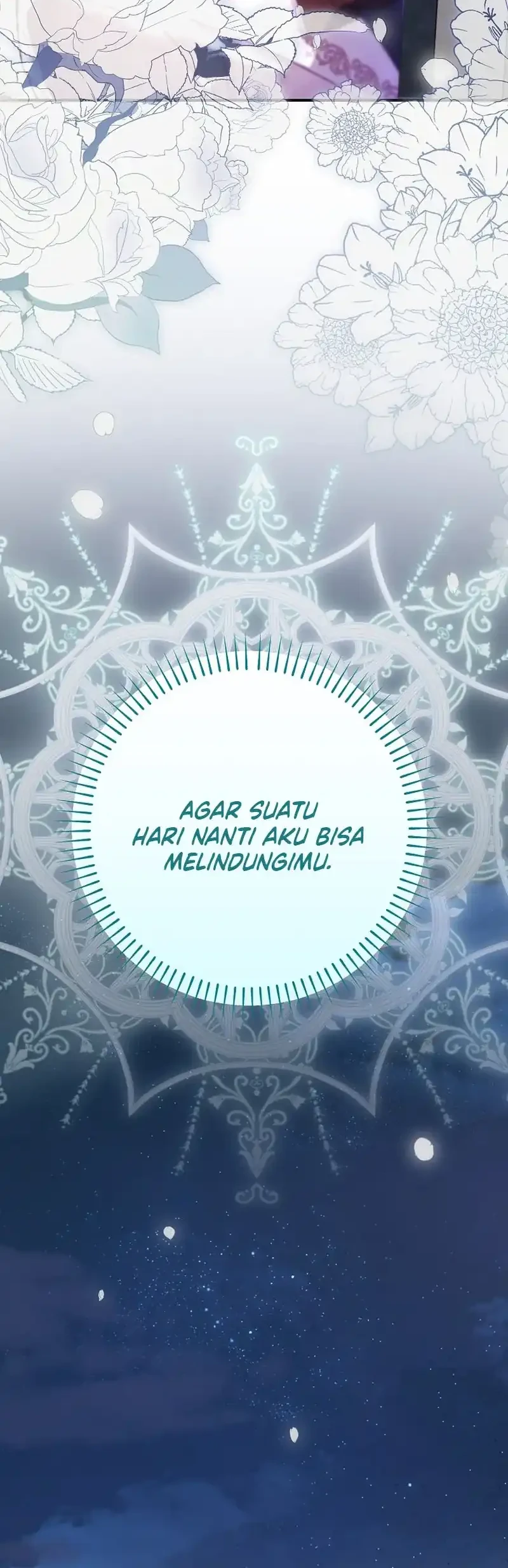 Halaman 92