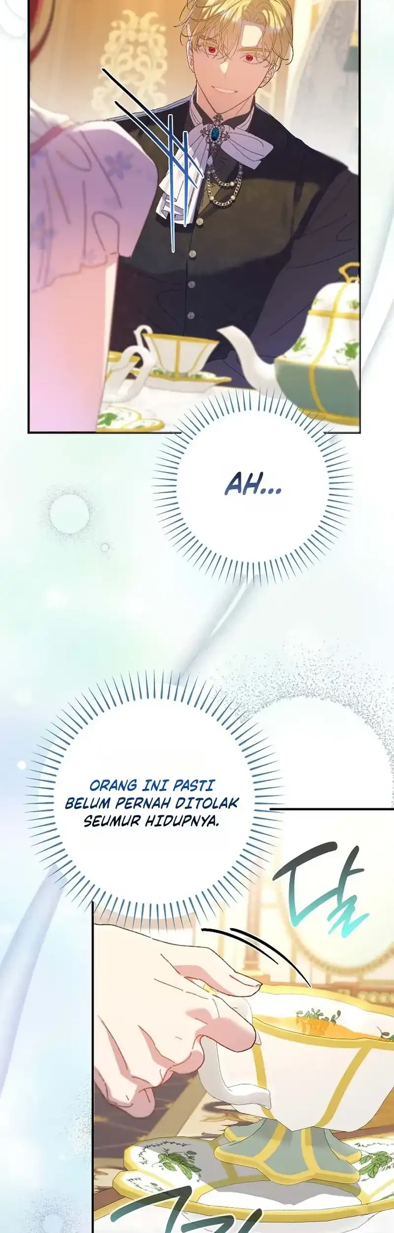 Halaman 246