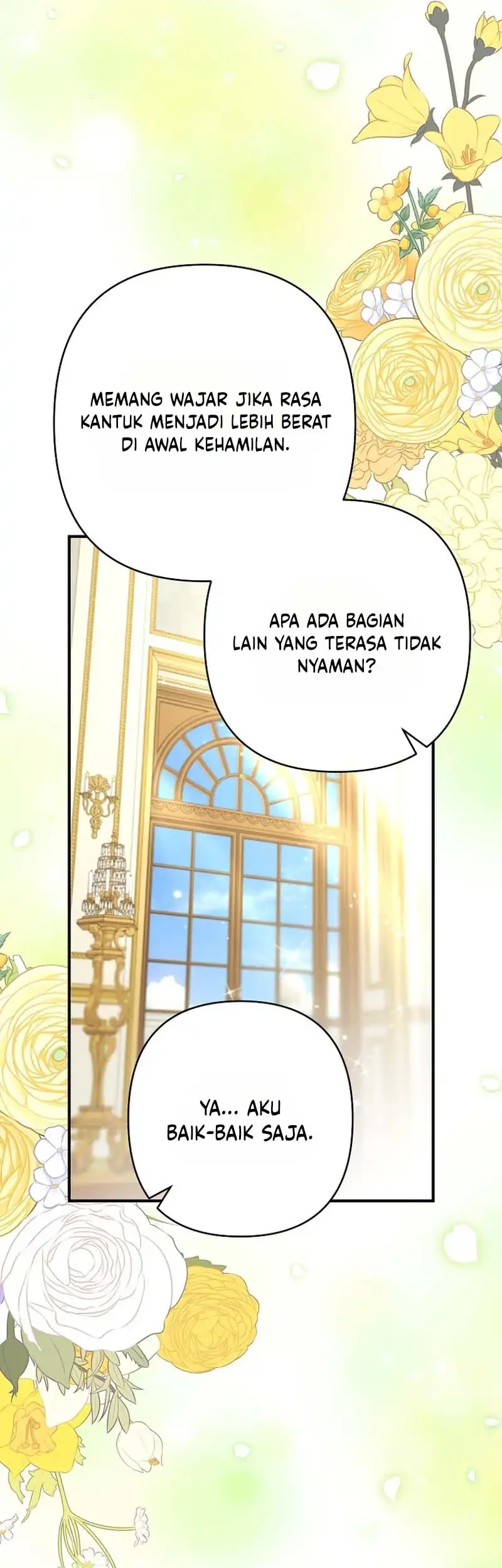 Halaman 84