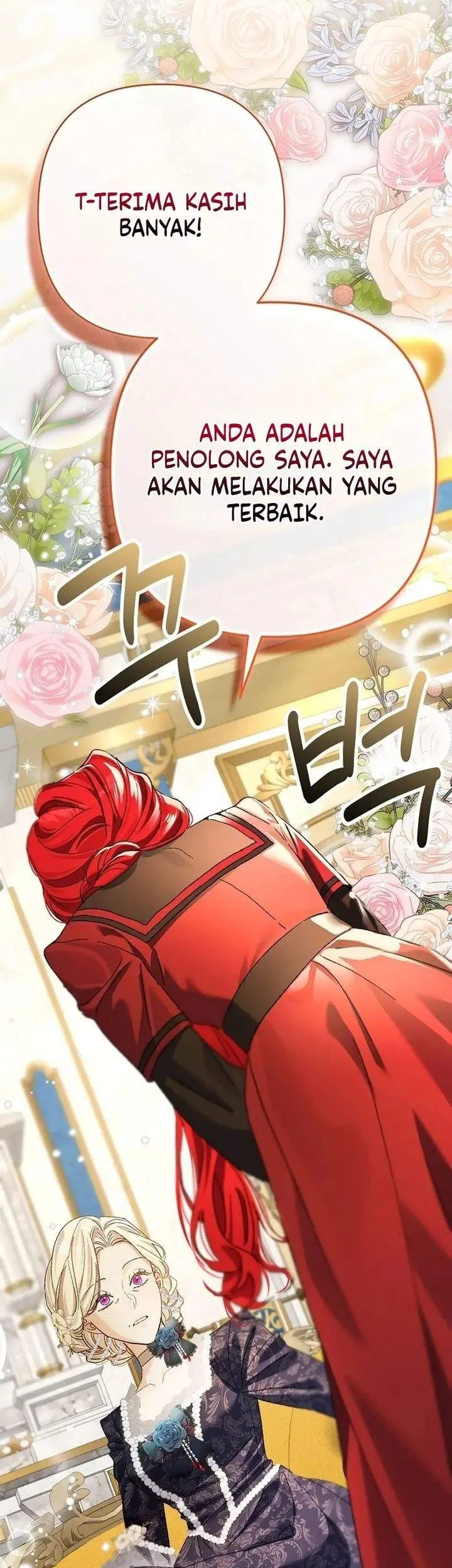 Halaman 365