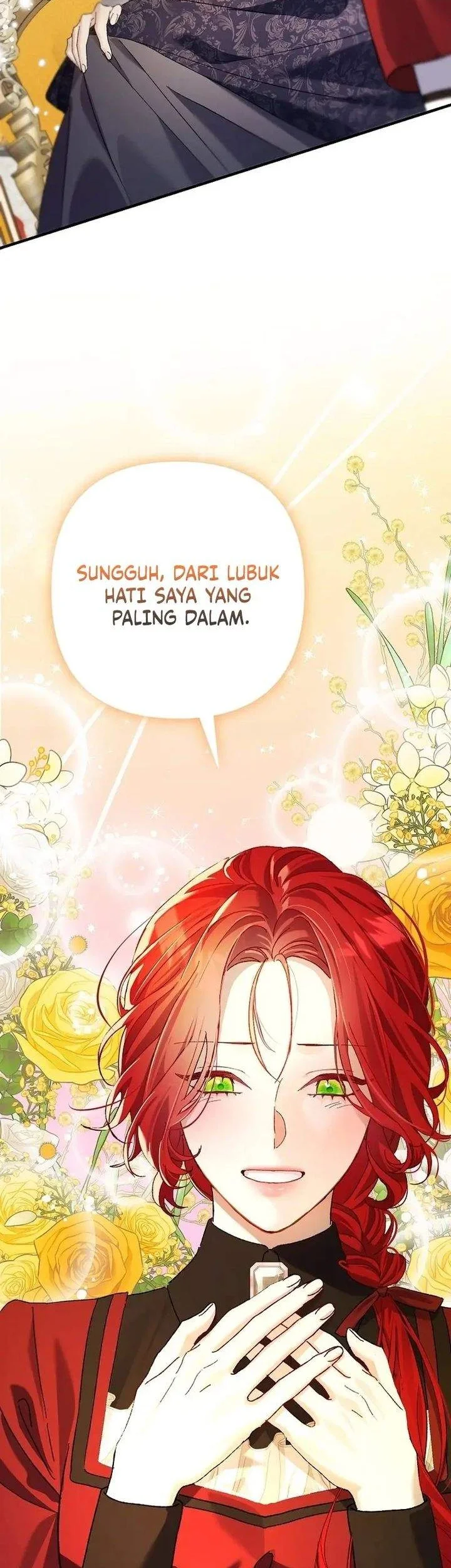 Halaman 366