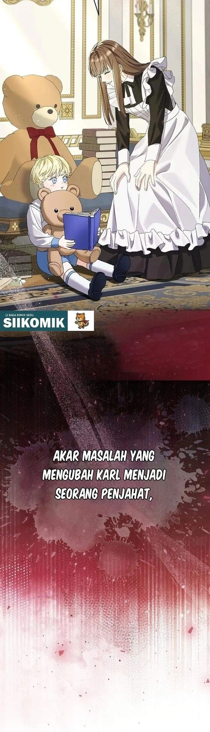 Halaman 508