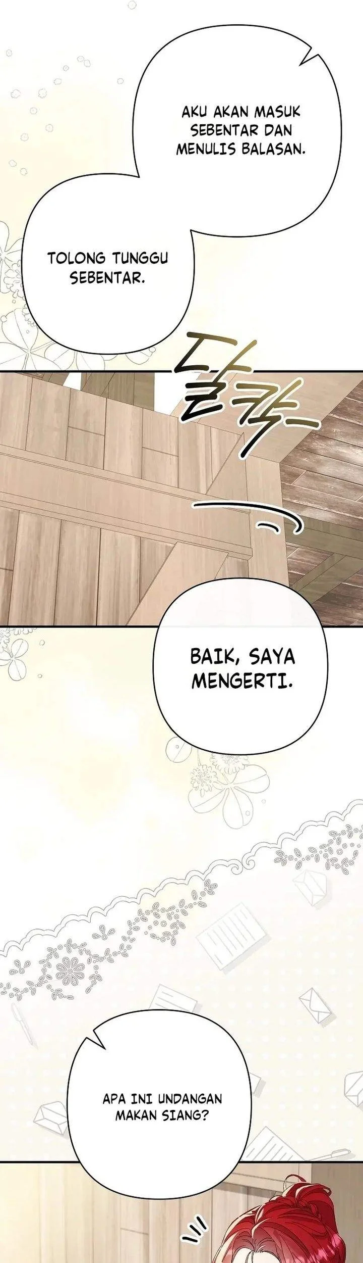 Halaman 439