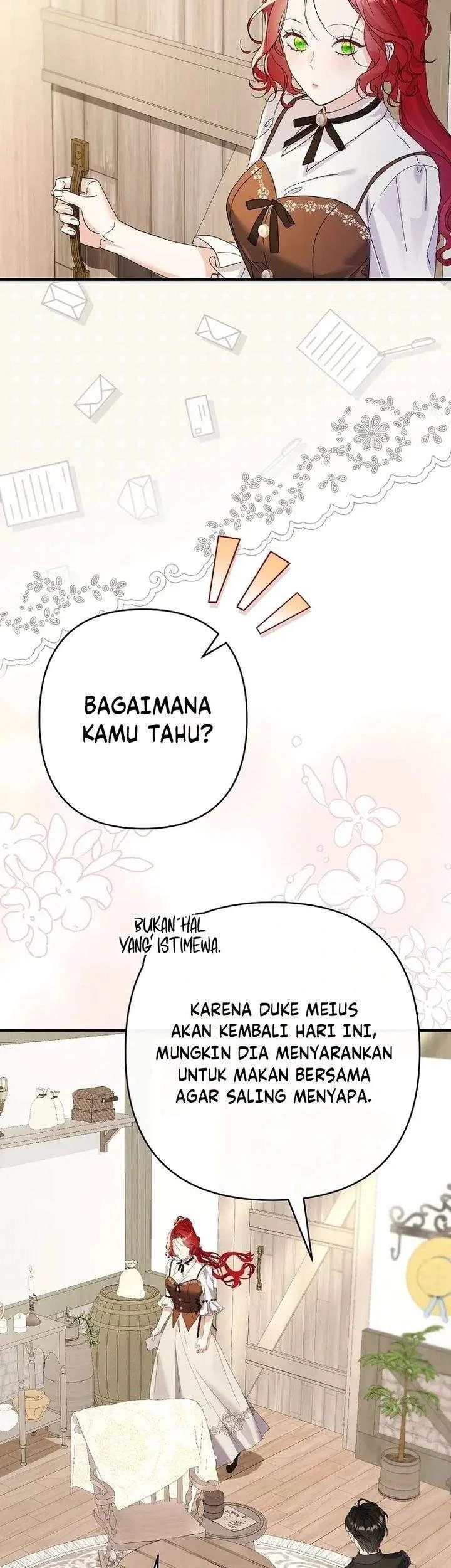 Halaman 440