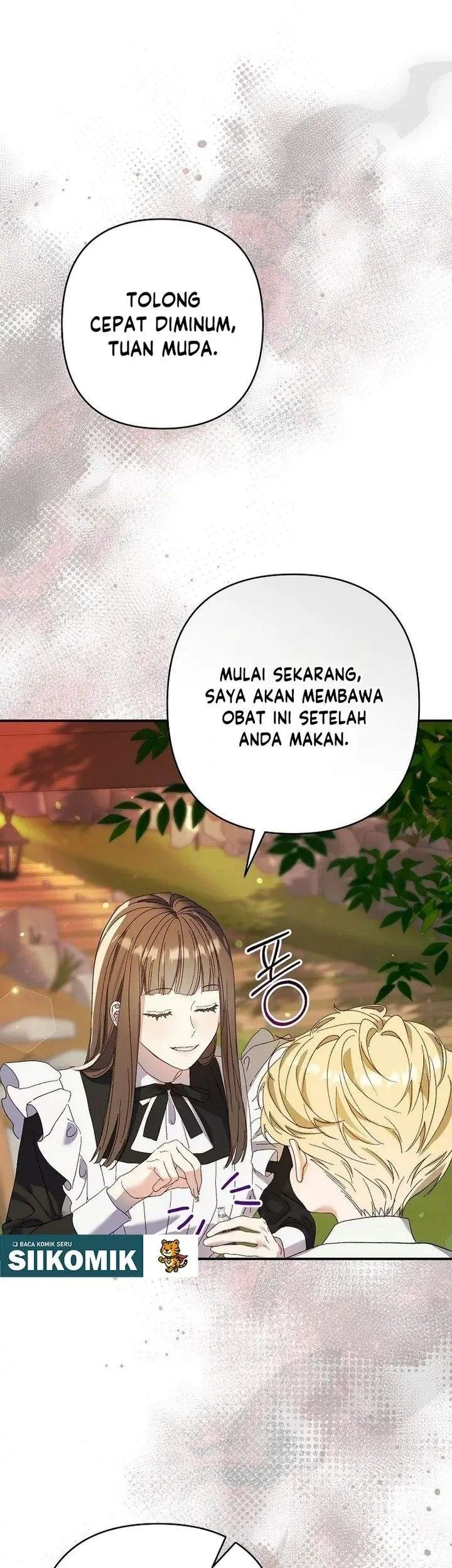Halaman 239