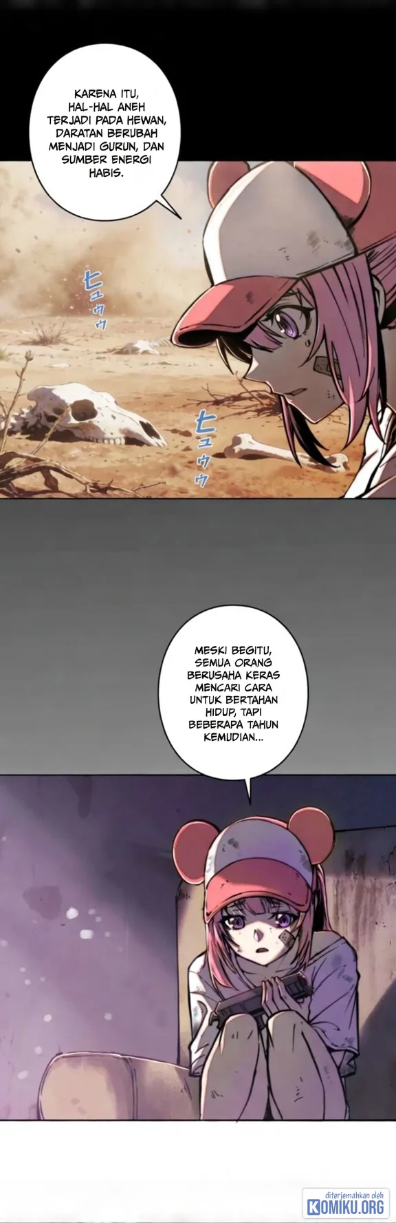Halaman 11