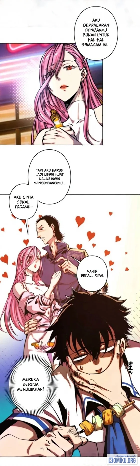 Halaman 53