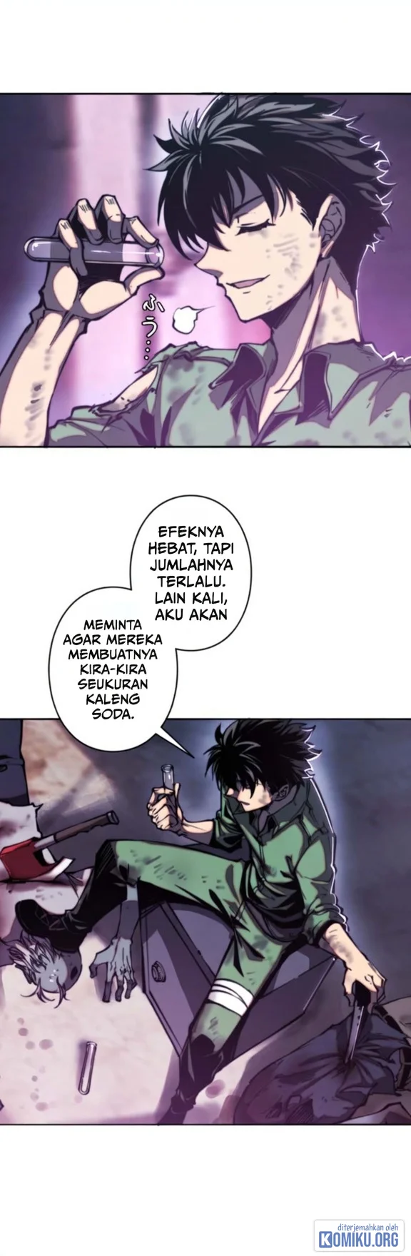Halaman 11