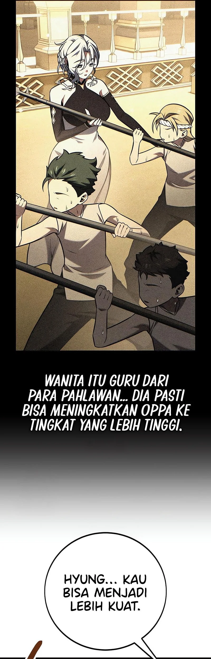 Halaman 215