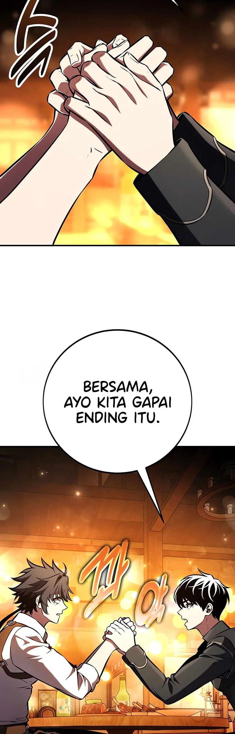 Halaman 216