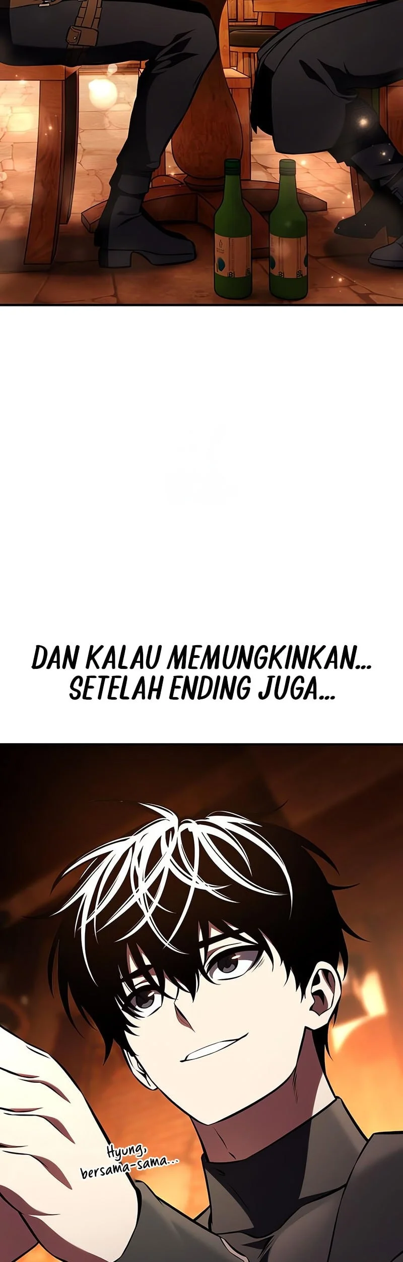 Halaman 217
