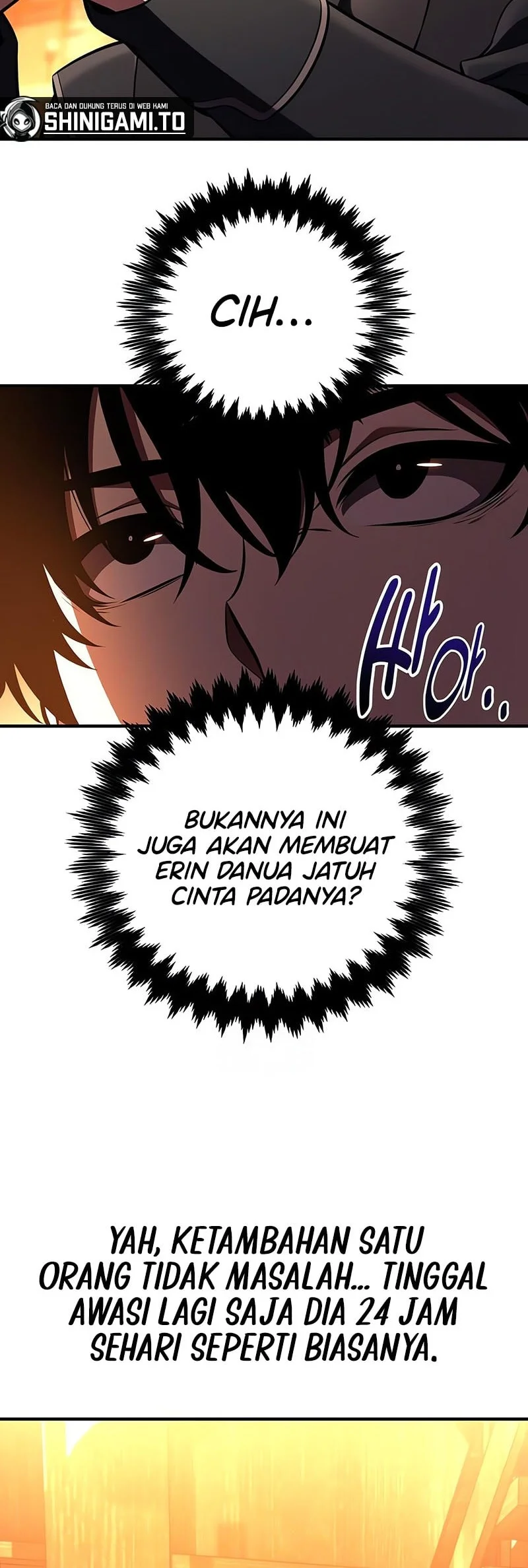 Halaman 218