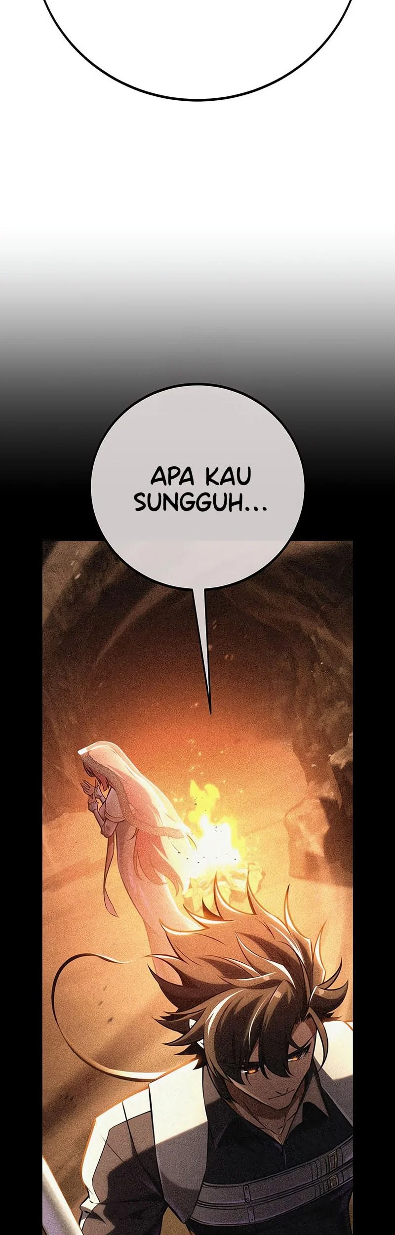 Halaman 154