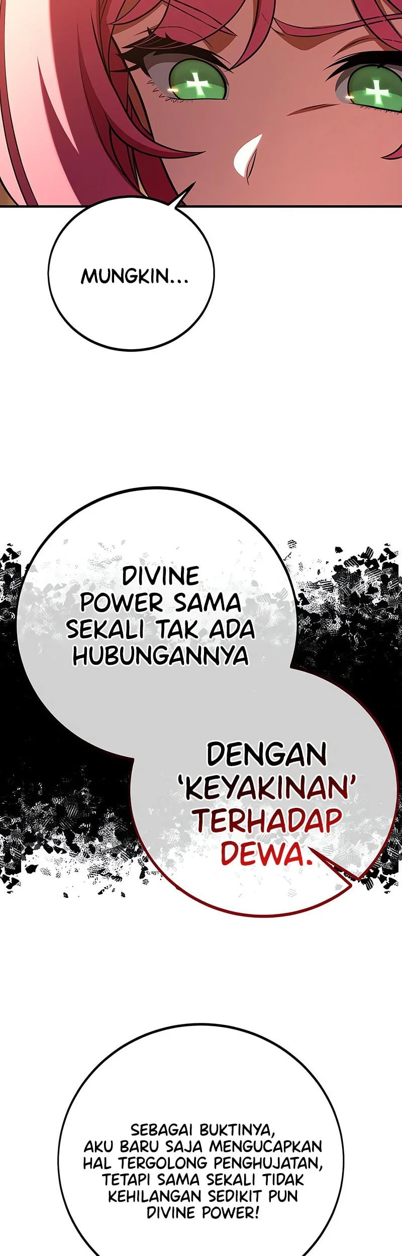 Halaman 150