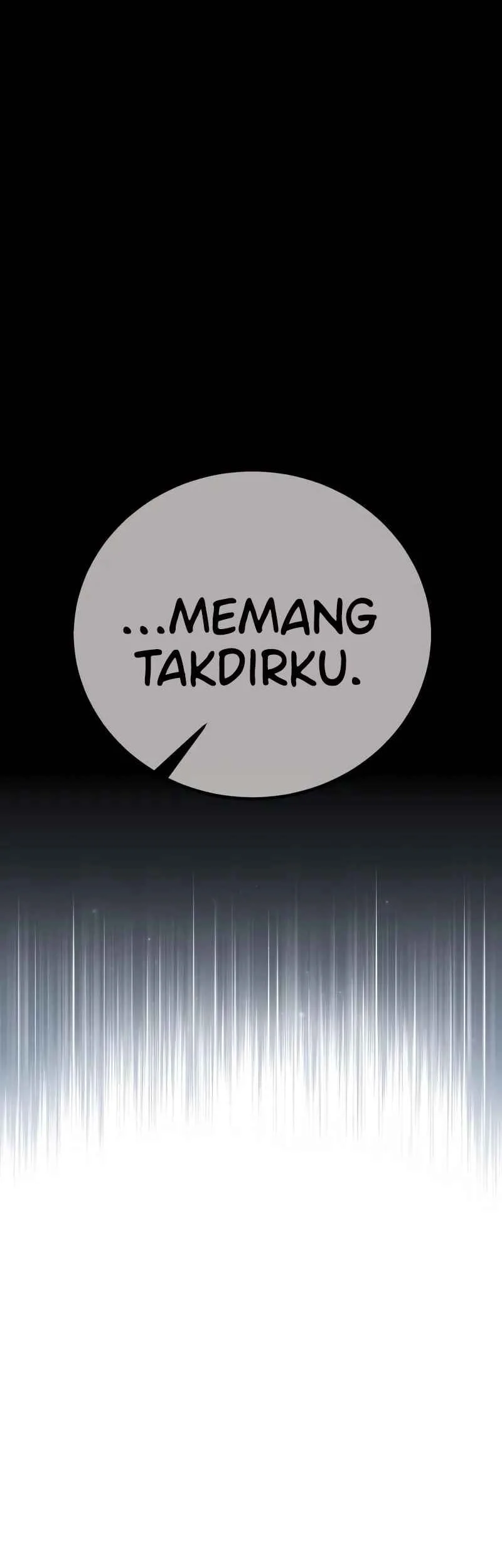Halaman 111