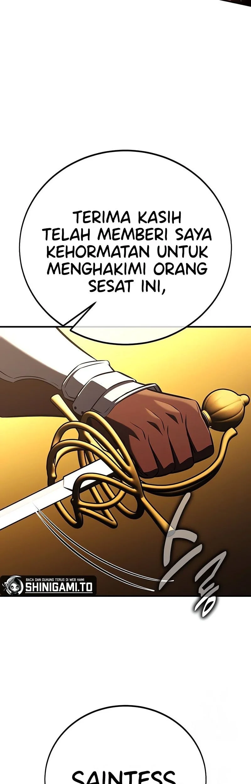 Halaman 122