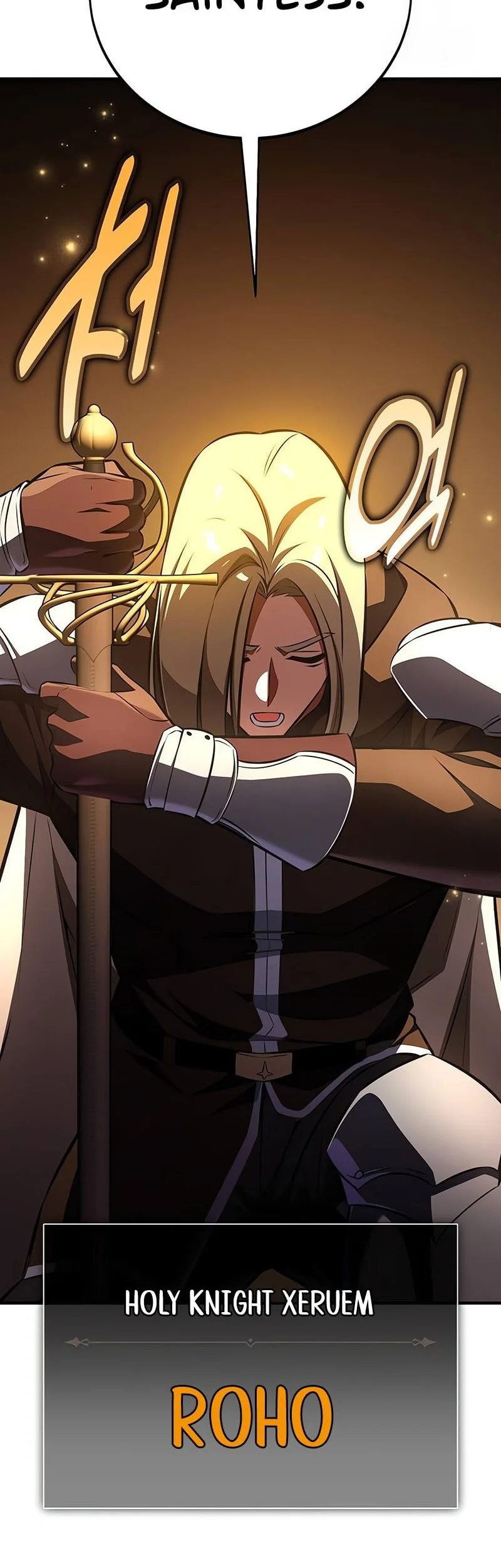 Halaman 123