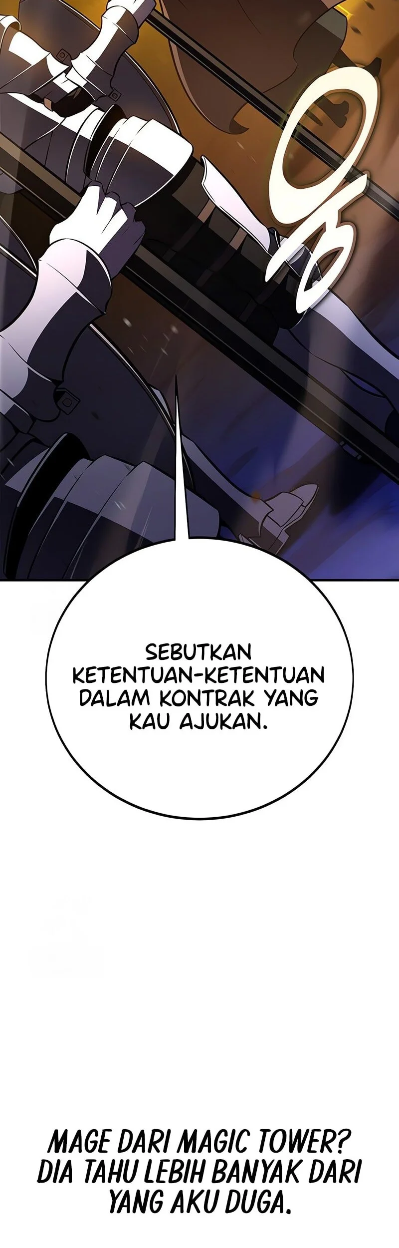 Halaman 156