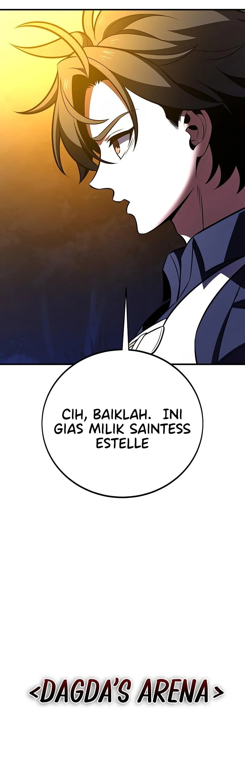 Halaman 157