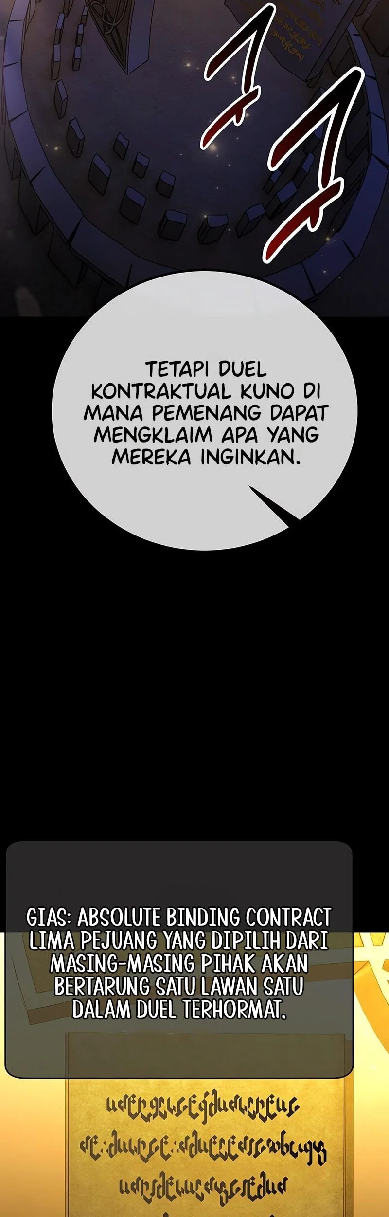 Halaman 159