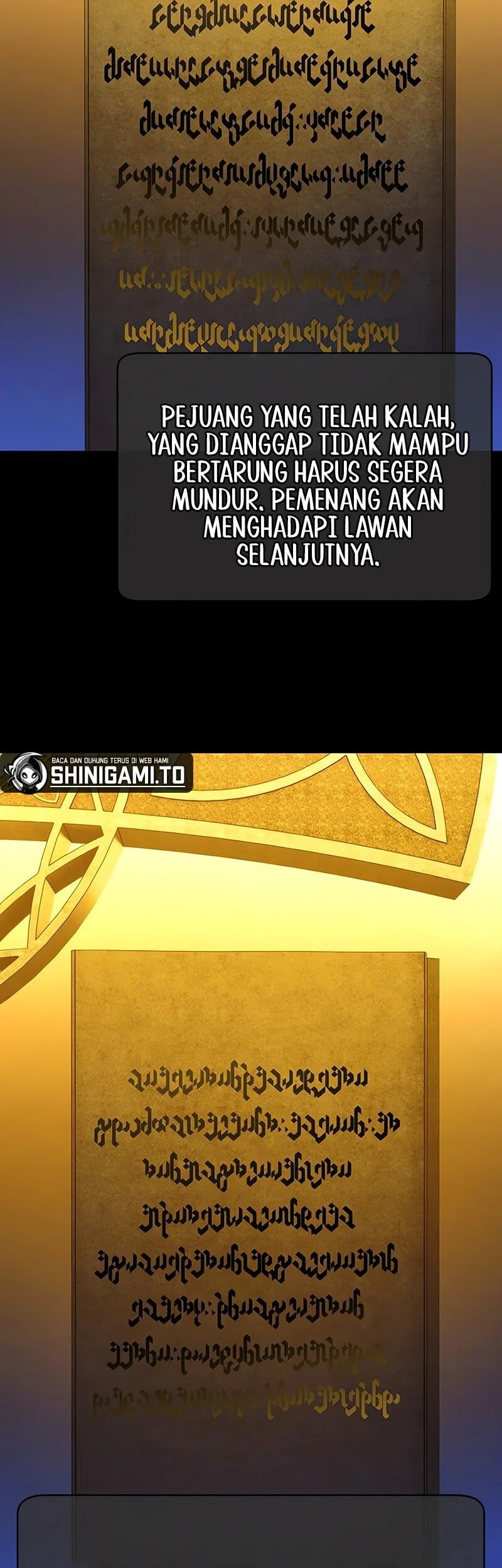 Halaman 160