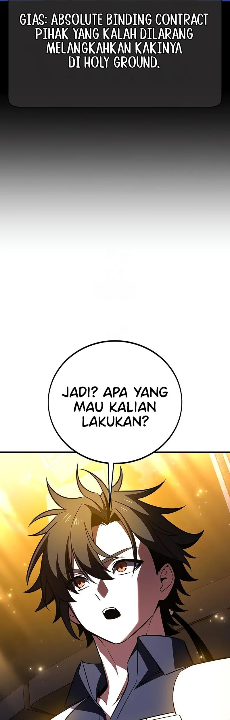 Halaman 161