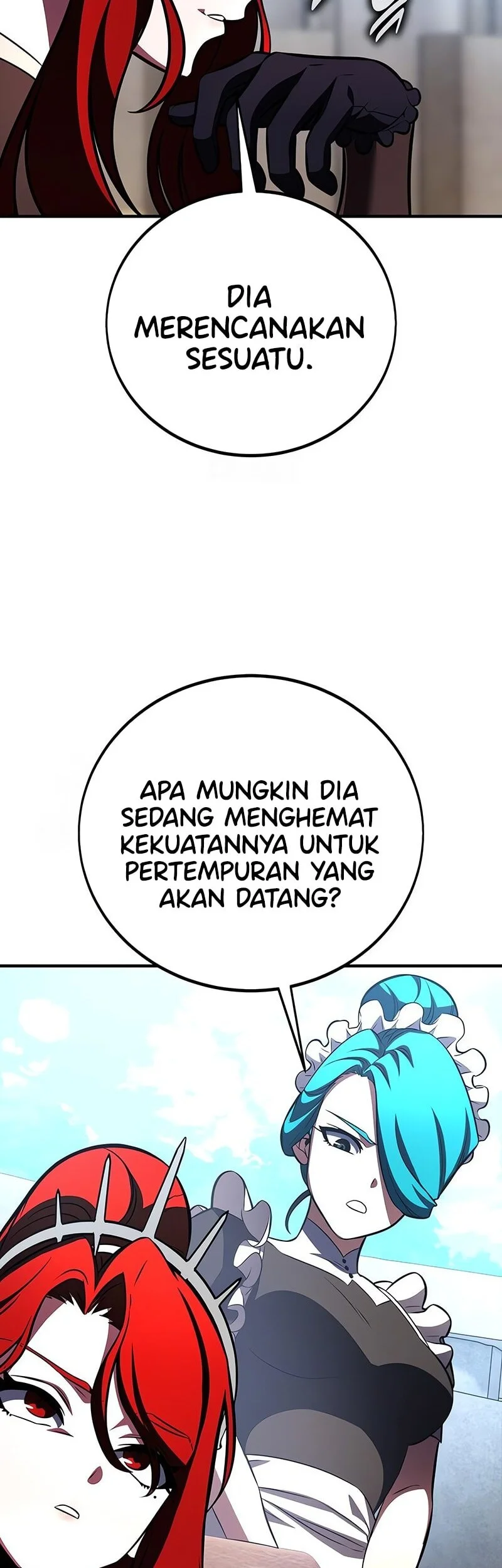 Halaman 44