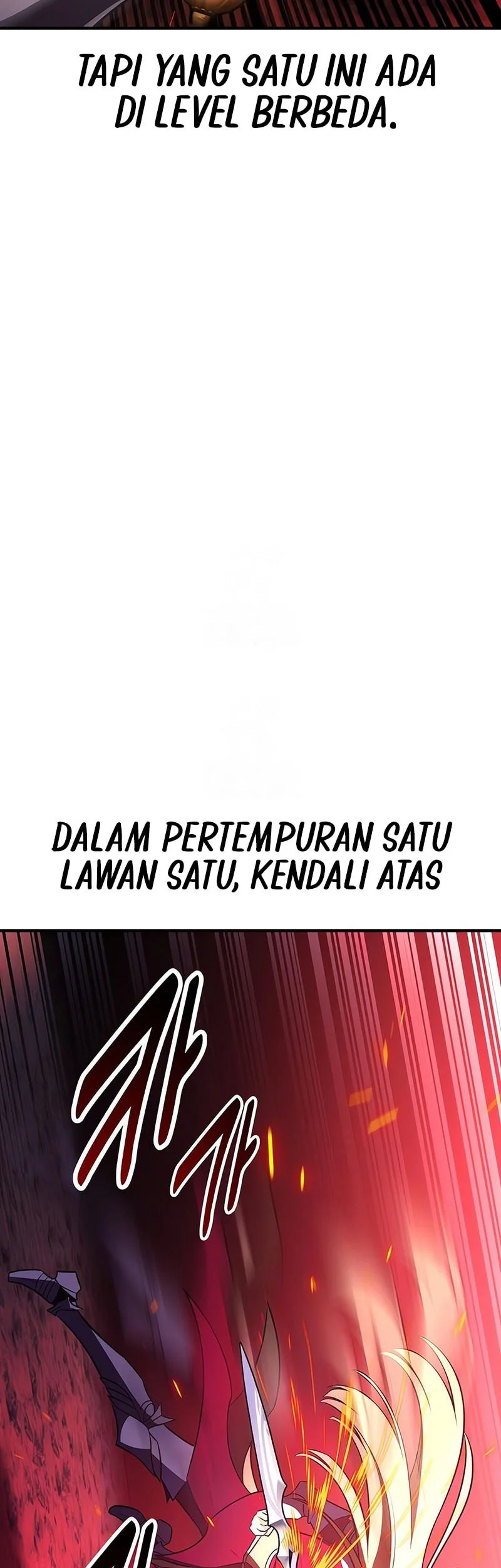 Halaman 509