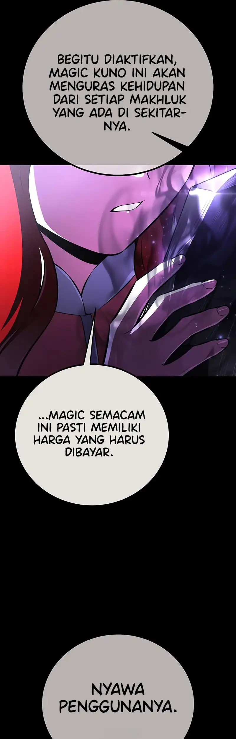 Halaman 136