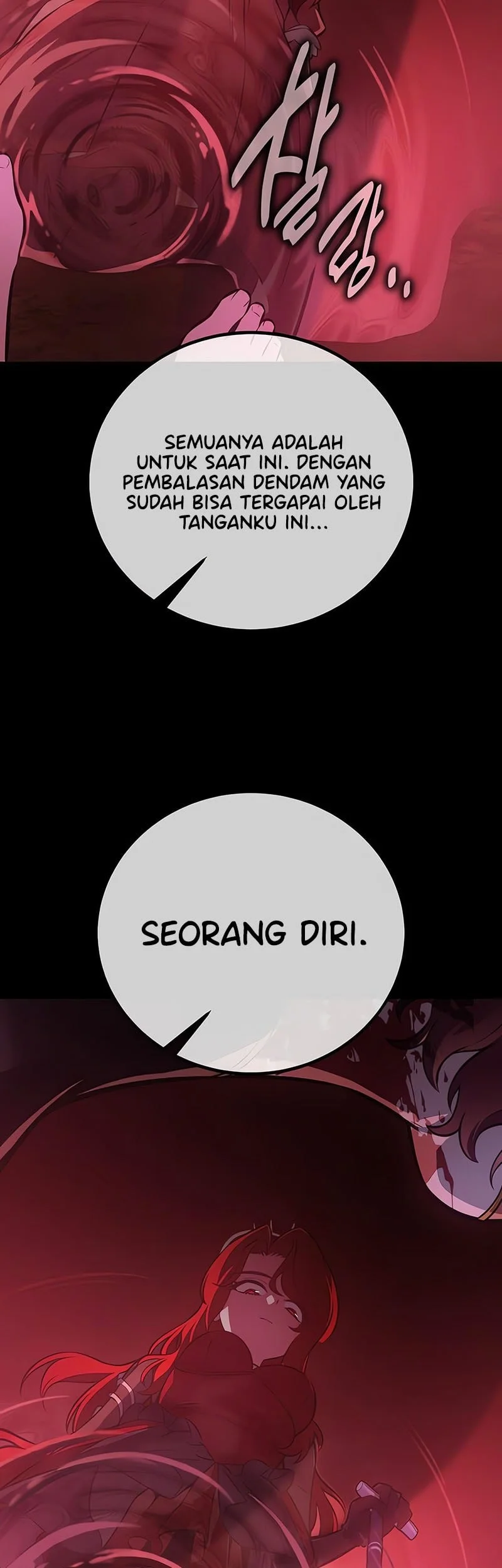 Halaman 501