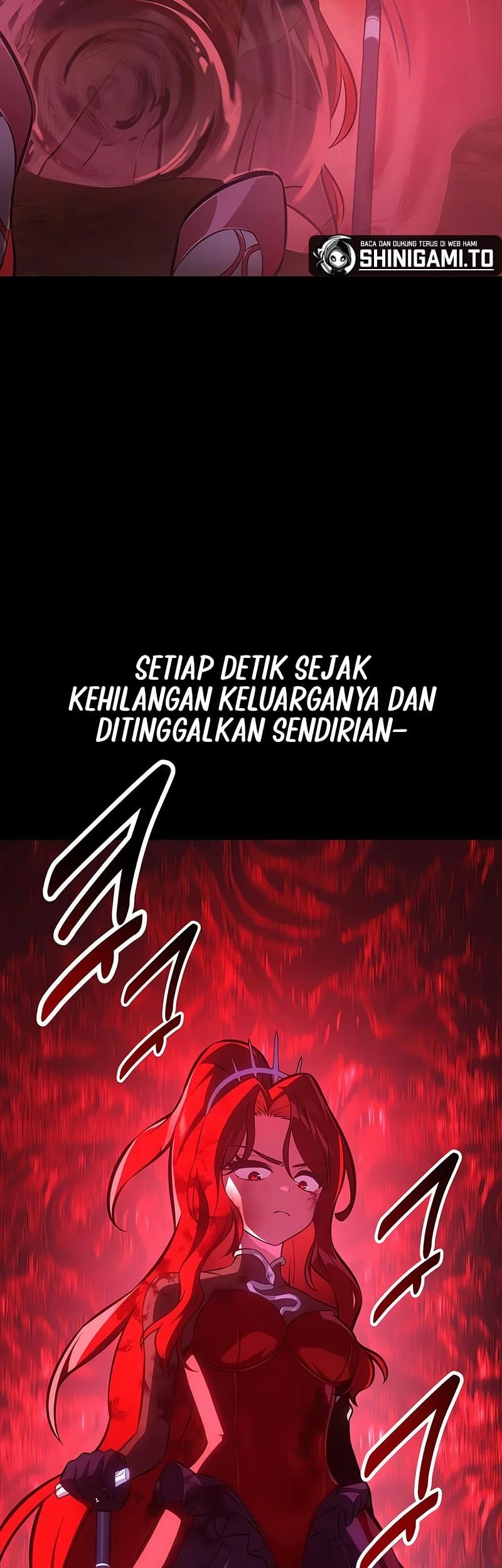Halaman 502
