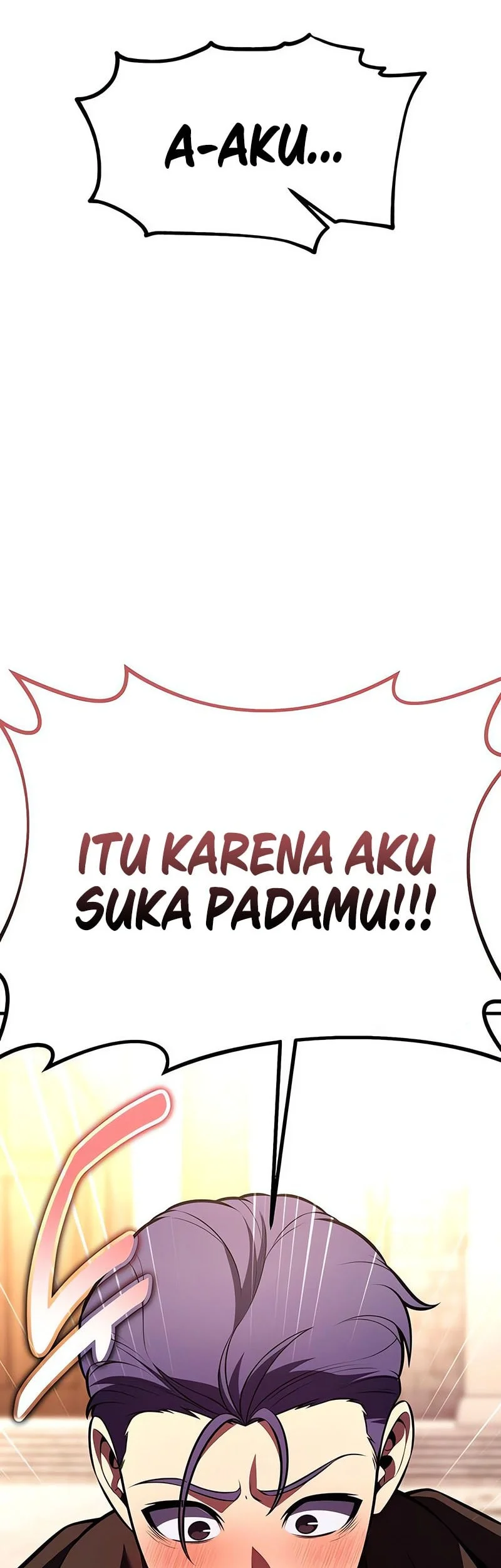 Halaman 230
