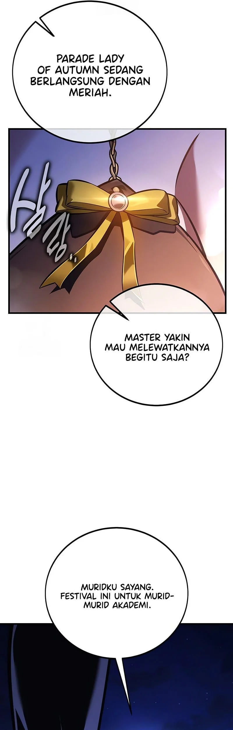Halaman 104