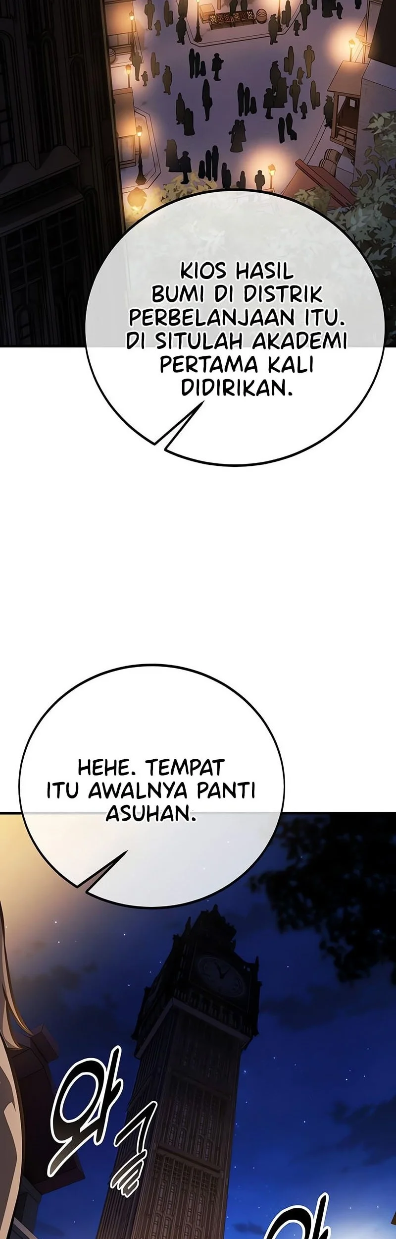 Halaman 101
