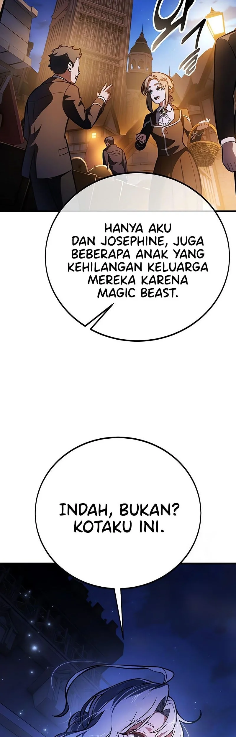 Halaman 102