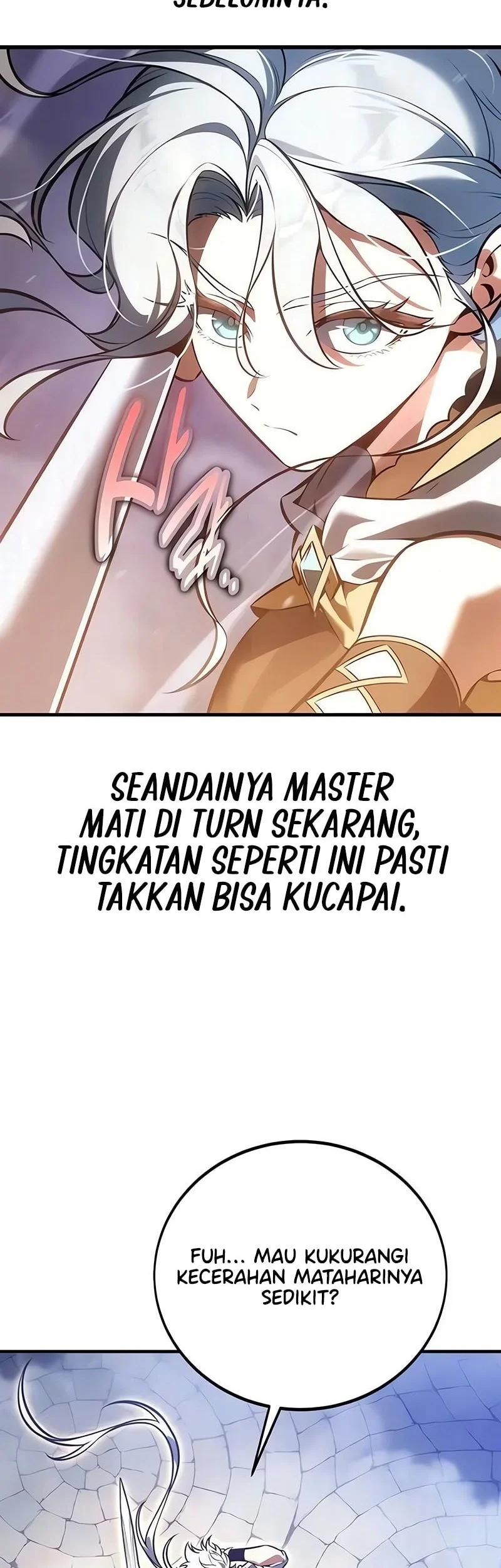Halaman 166