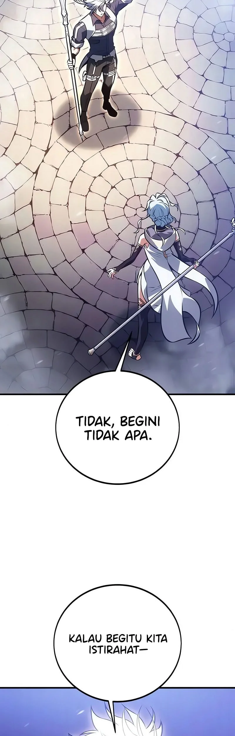 Halaman 167