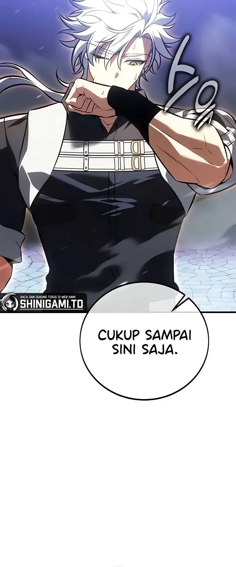 Halaman 168