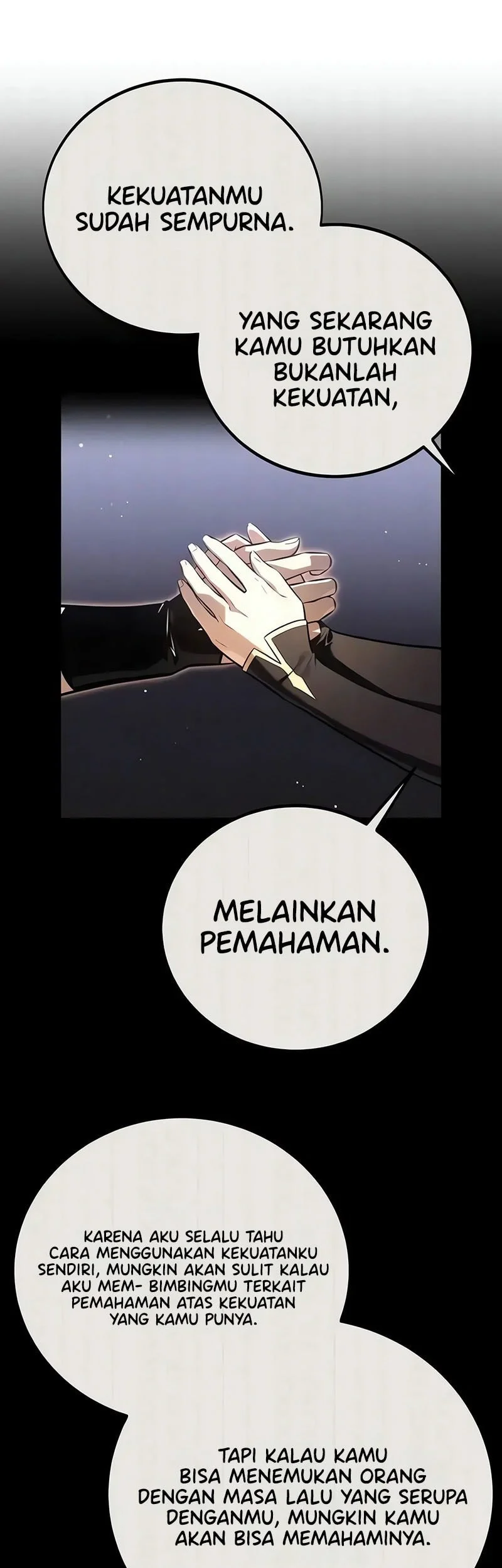 Halaman 59
