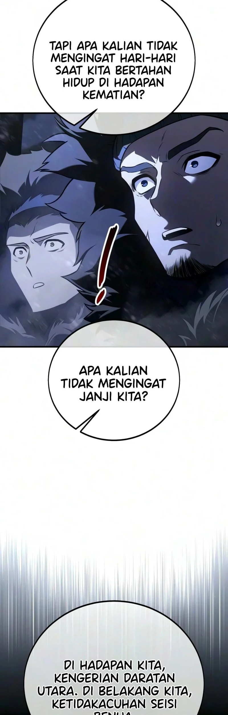 Halaman 126