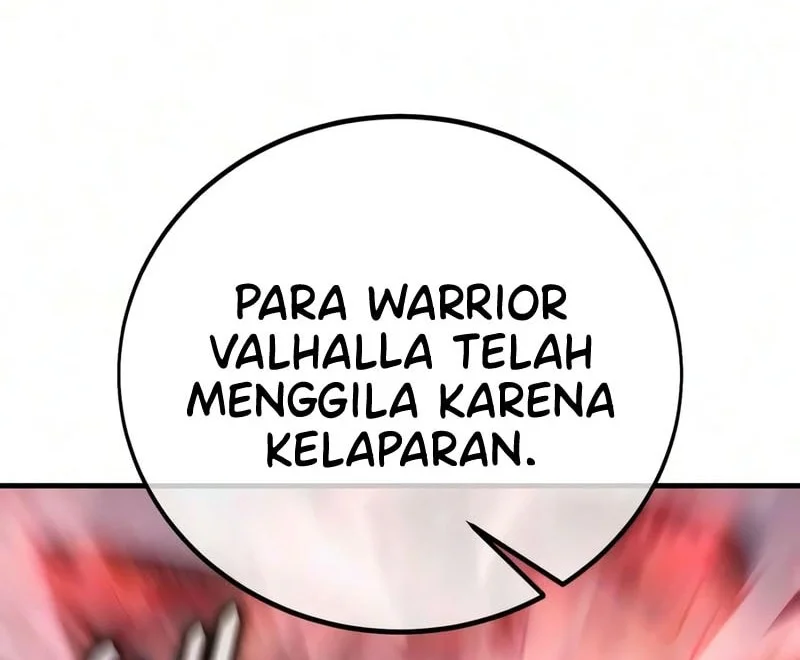 Halaman 261
