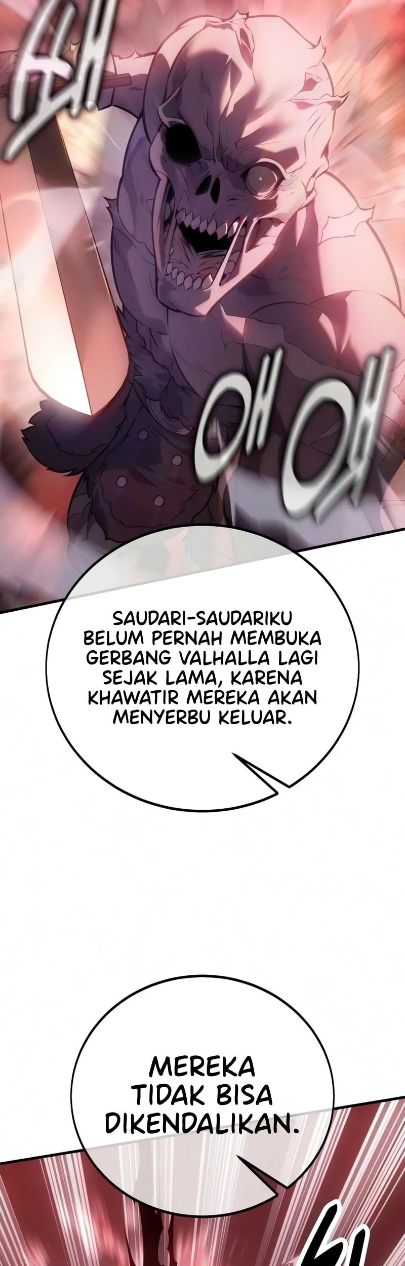 Halaman 262