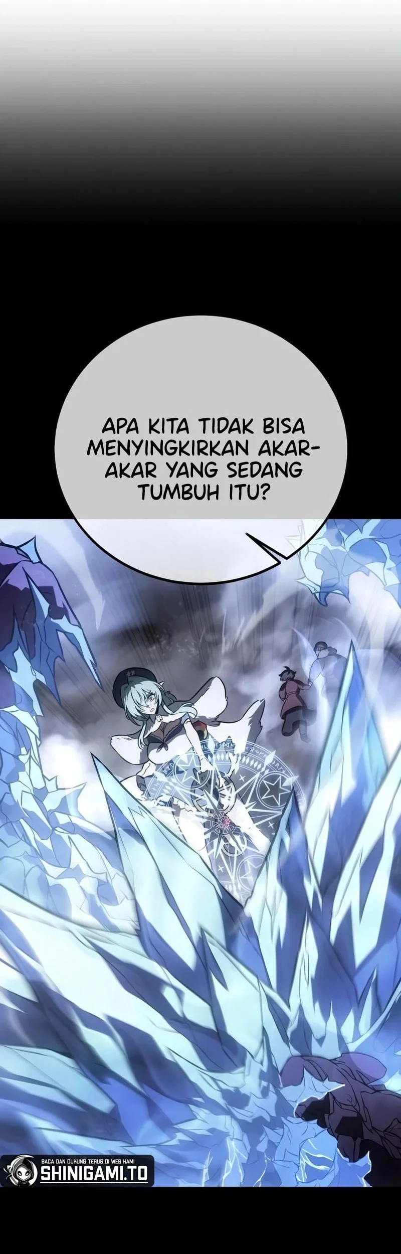 Halaman 145