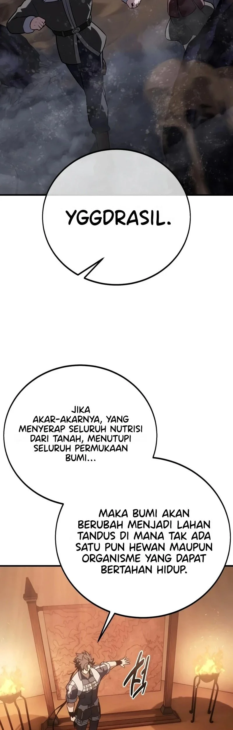 Halaman 142