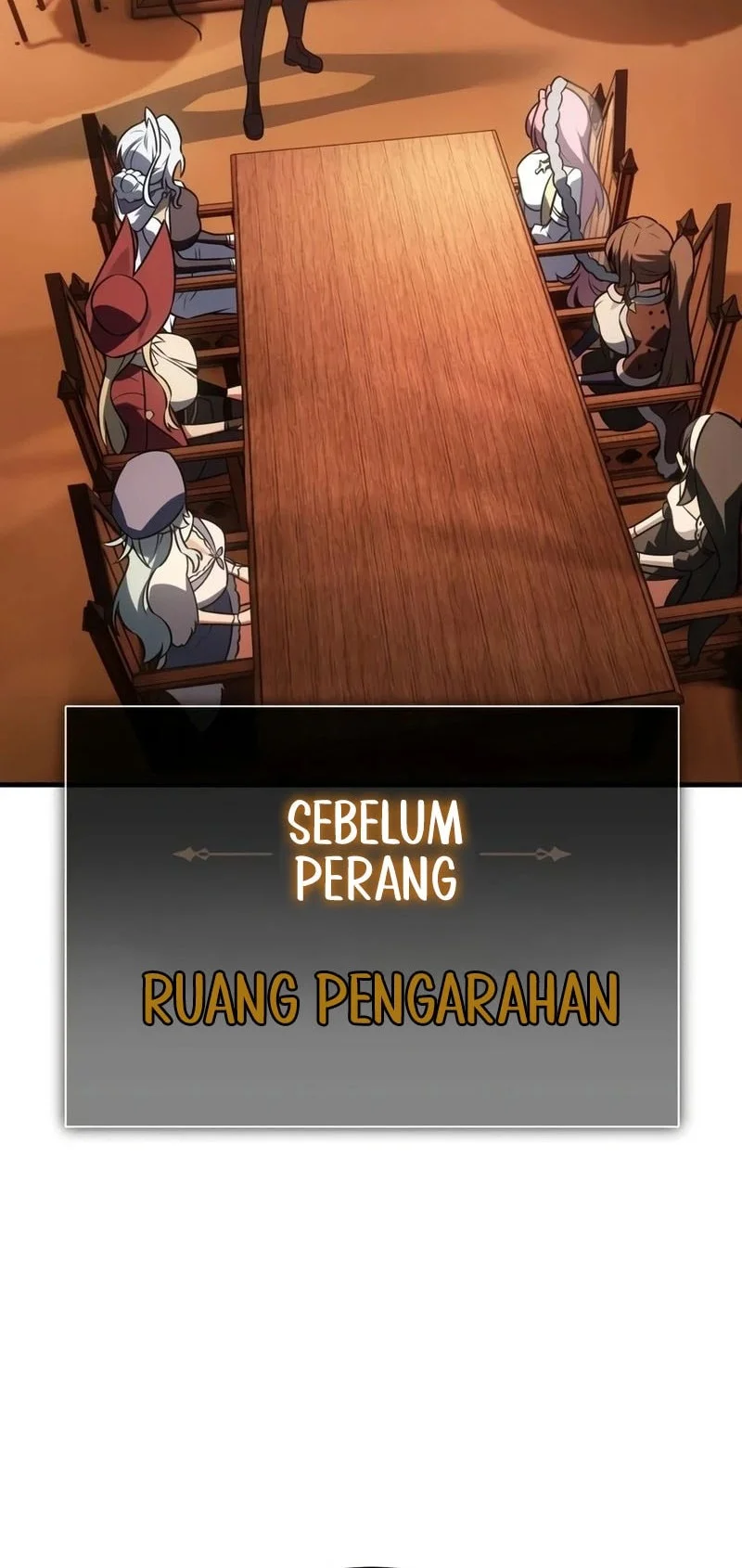 Halaman 143