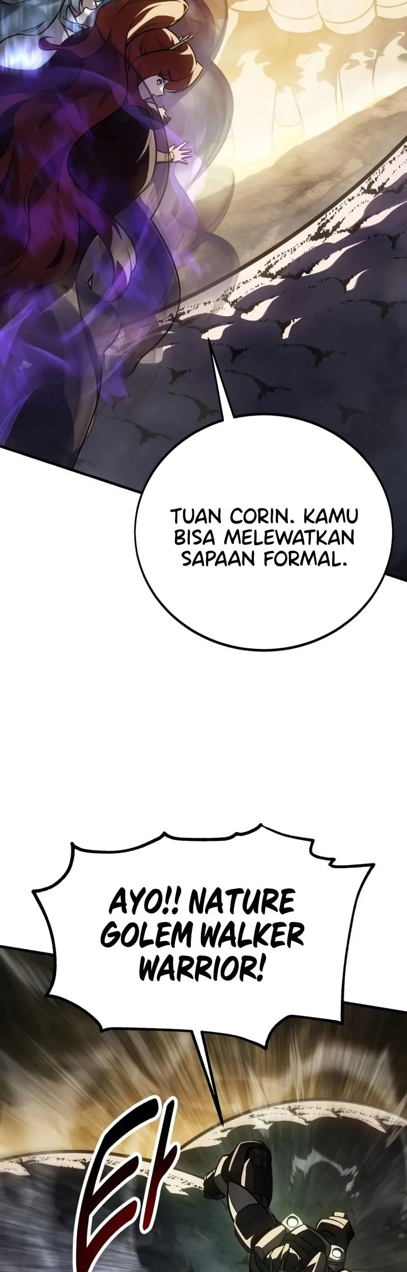 Halaman 173