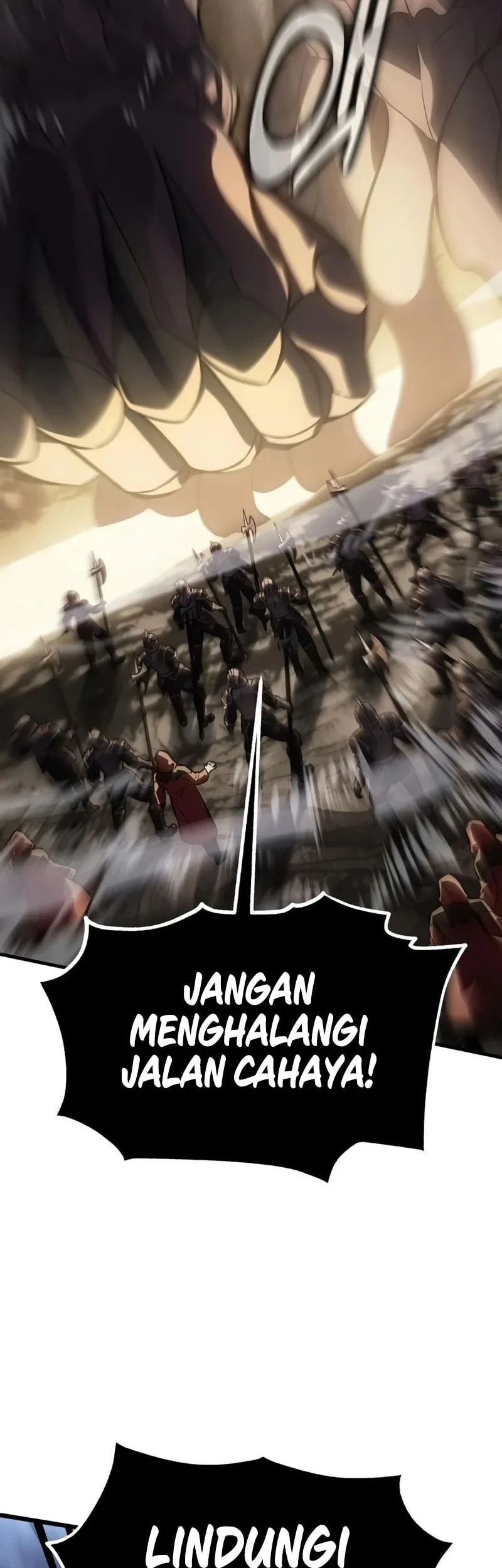 Halaman 177