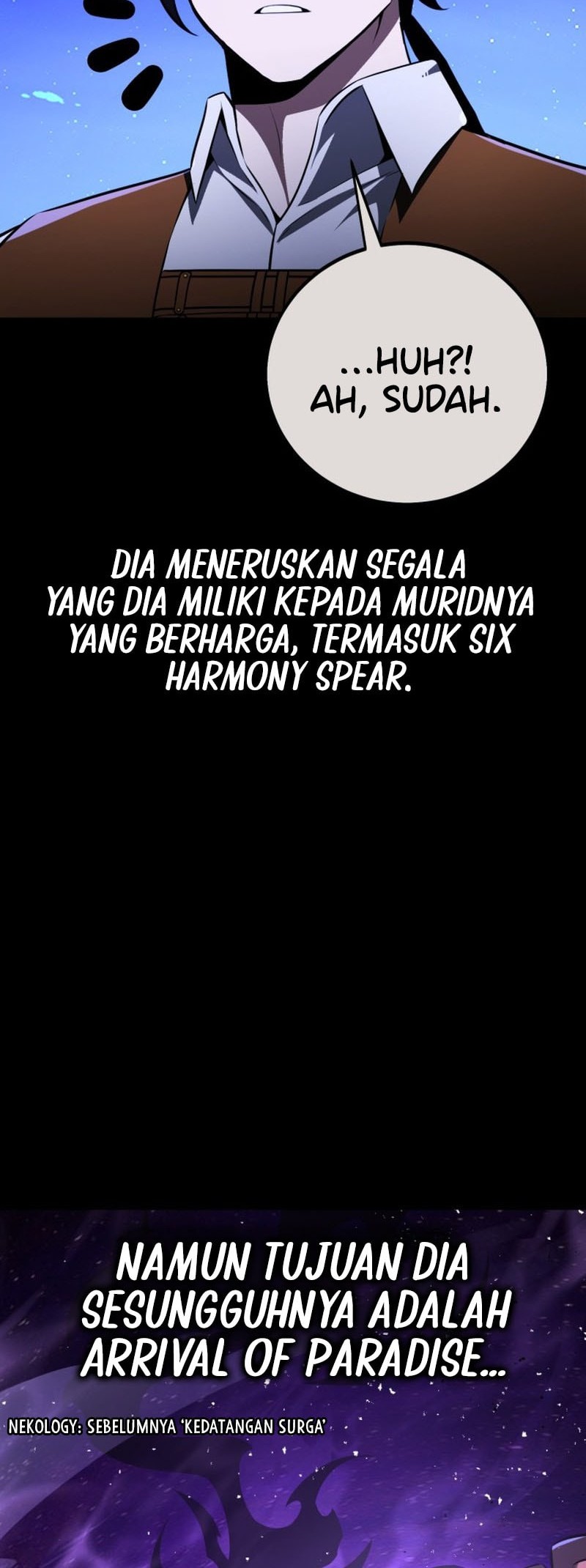 Halaman 155