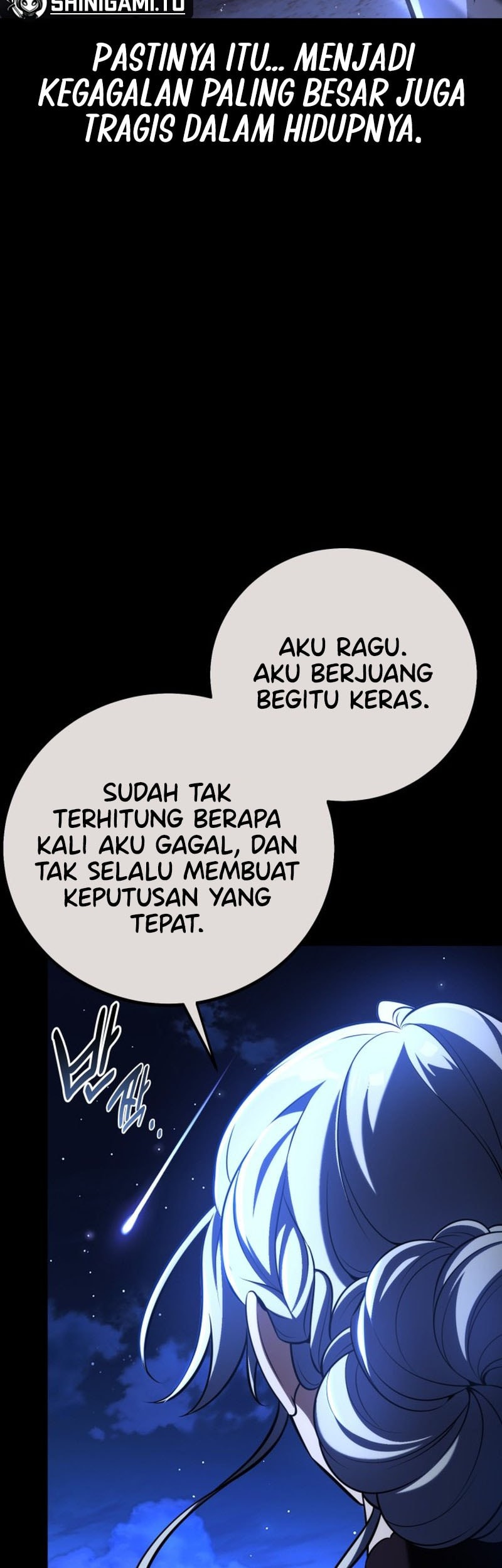 Halaman 158