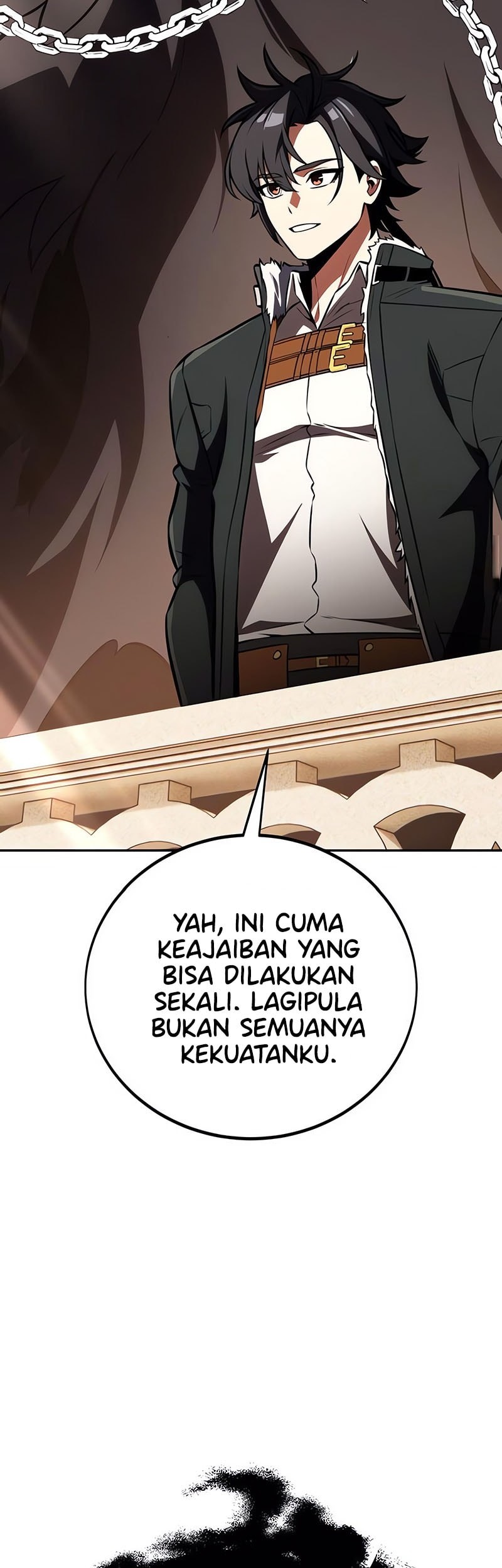 Halaman 43